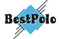 BestPolo